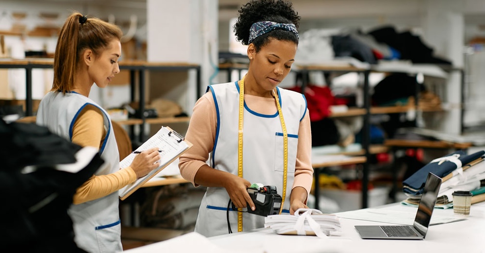 Test Article: Why Amazon Sellers Should Audit Their Factories: A Complete Guide